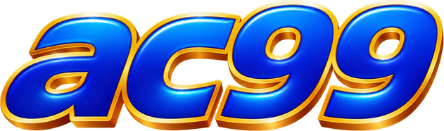 ac99